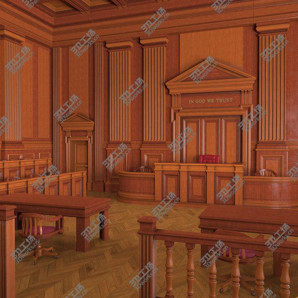 images/goods_img/20210312/3D Courtroom/1.jpg